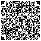 QR code with Red Wing Shoe Store contacts