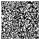 QR code with Deborahs Collection contacts