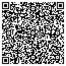 QR code with Amaco Pipeline contacts