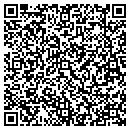 QR code with Hesco Systems Inc contacts