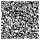 QR code with Moran Enterprises contacts