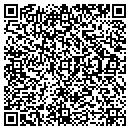 QR code with Jeffery Baker Welding contacts