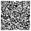 QR code with Pettus J H contacts