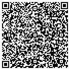 QR code with Nueva Vida Day Care Center contacts