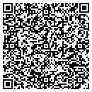 QR code with Pay & Save Store 6 contacts