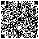 QR code with Ector Community Youth Center contacts