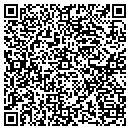 QR code with Organic Exchange contacts
