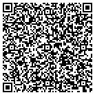 QR code with Cannon Veterinary Clinic contacts