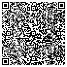 QR code with Hien Vuong Food Products contacts