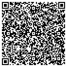 QR code with Phipps & Associates Inc contacts