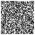 QR code with Independent Printing Co contacts