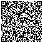 QR code with Swift Screen Printing Inc contacts