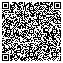 QR code with Lamb Graphics contacts