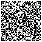 QR code with Sparkling Clean Dry Carpet contacts