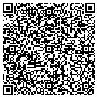 QR code with Palliative Hospice Center contacts
