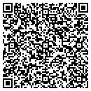 QR code with Stringfields Inc contacts