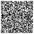 QR code with Fourth Creat Recording Studio contacts