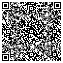 QR code with Sunrise Rv Center contacts