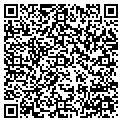 QR code with MYL contacts