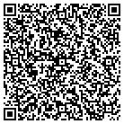 QR code with Eyear 1 Hour Optical Inc contacts