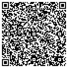 QR code with Lodges At Lost Maples contacts