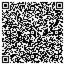 QR code with R G Henderson Jr contacts