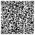 QR code with Project Supply Intl Ltd contacts
