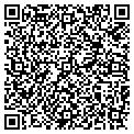 QR code with Dunlaps 5 contacts