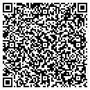 QR code with Key Energy Service contacts