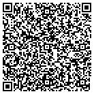 QR code with Richie Auto Transport contacts