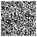 QR code with David K Craig Contr contacts