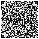 QR code with George Thomas contacts