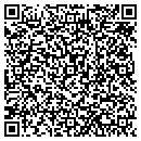 QR code with Linda Weems CPA contacts
