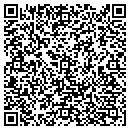 QR code with A Childs Bridge contacts