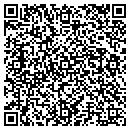 QR code with Askew/William Assoc contacts