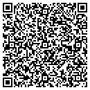 QR code with Metro Appraisers contacts