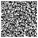 QR code with Dynamic Lanes LLC contacts