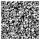 QR code with Tuttle & Assoc contacts