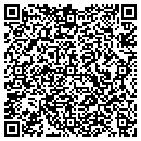 QR code with Concore Group Inc contacts