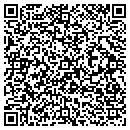 QR code with 24 Seven Call Center contacts