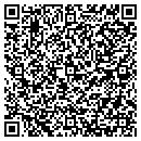 QR code with TV Comp Electronics contacts