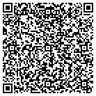 QR code with Talktime Communications contacts