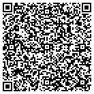 QR code with Razorvision Technology contacts