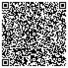 QR code with Guaranteed Quality Cnstr contacts