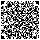 QR code with Complete Septic Tank Service contacts