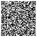 QR code with Leake Co contacts