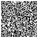 QR code with Boothe Farms contacts