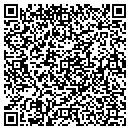 QR code with Horton Jack contacts