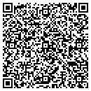 QR code with Thomas Gleghorn DDS contacts