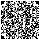 QR code with Texas Wilbert Vault Co contacts